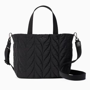 Kate Spade Ellie Tote